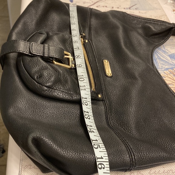 Michael Kors - Picture 11 of 15